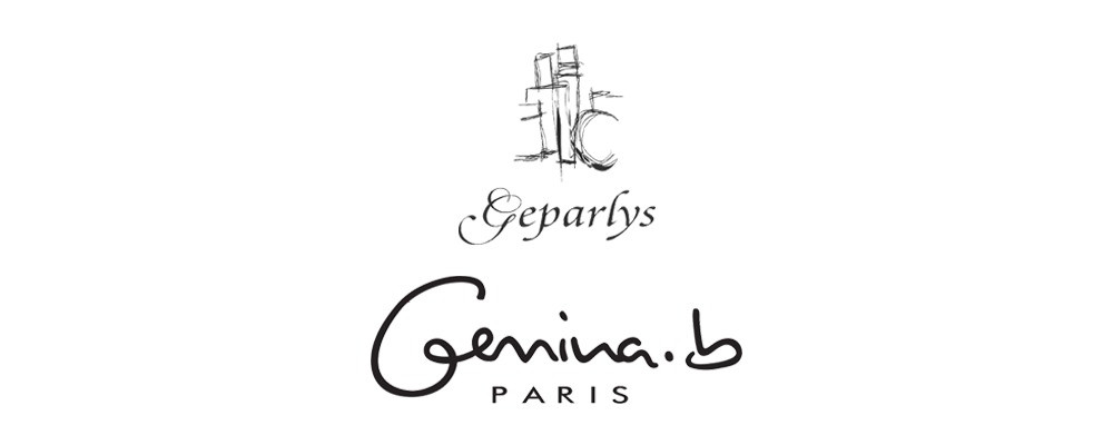 جيمينا | Gemina B