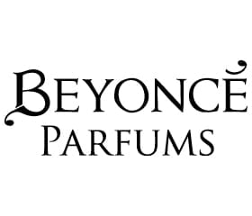 Beyoncé