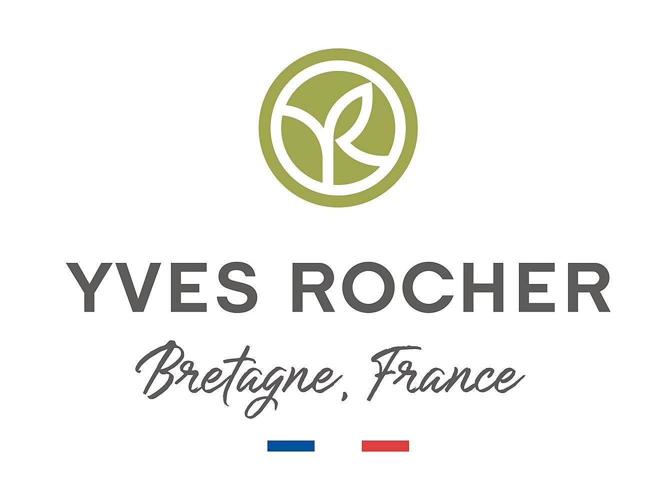 إيف روشيه | Yves Rocher