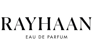 ريحان _ Rayhaan
