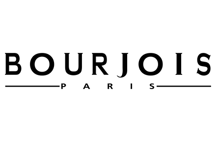 Bourjois