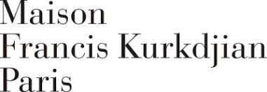 فرانسيس كوركدجيان | Kurkdjian