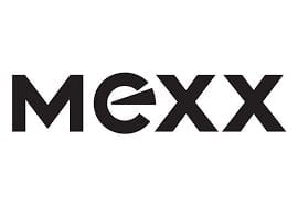 Mexx