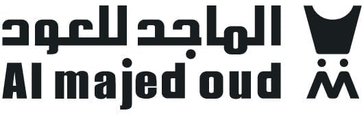 Al Majed Oud