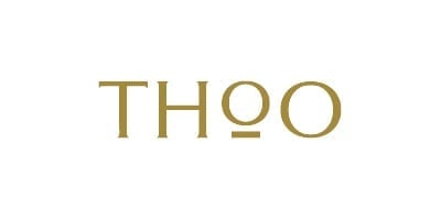 The House of Oud