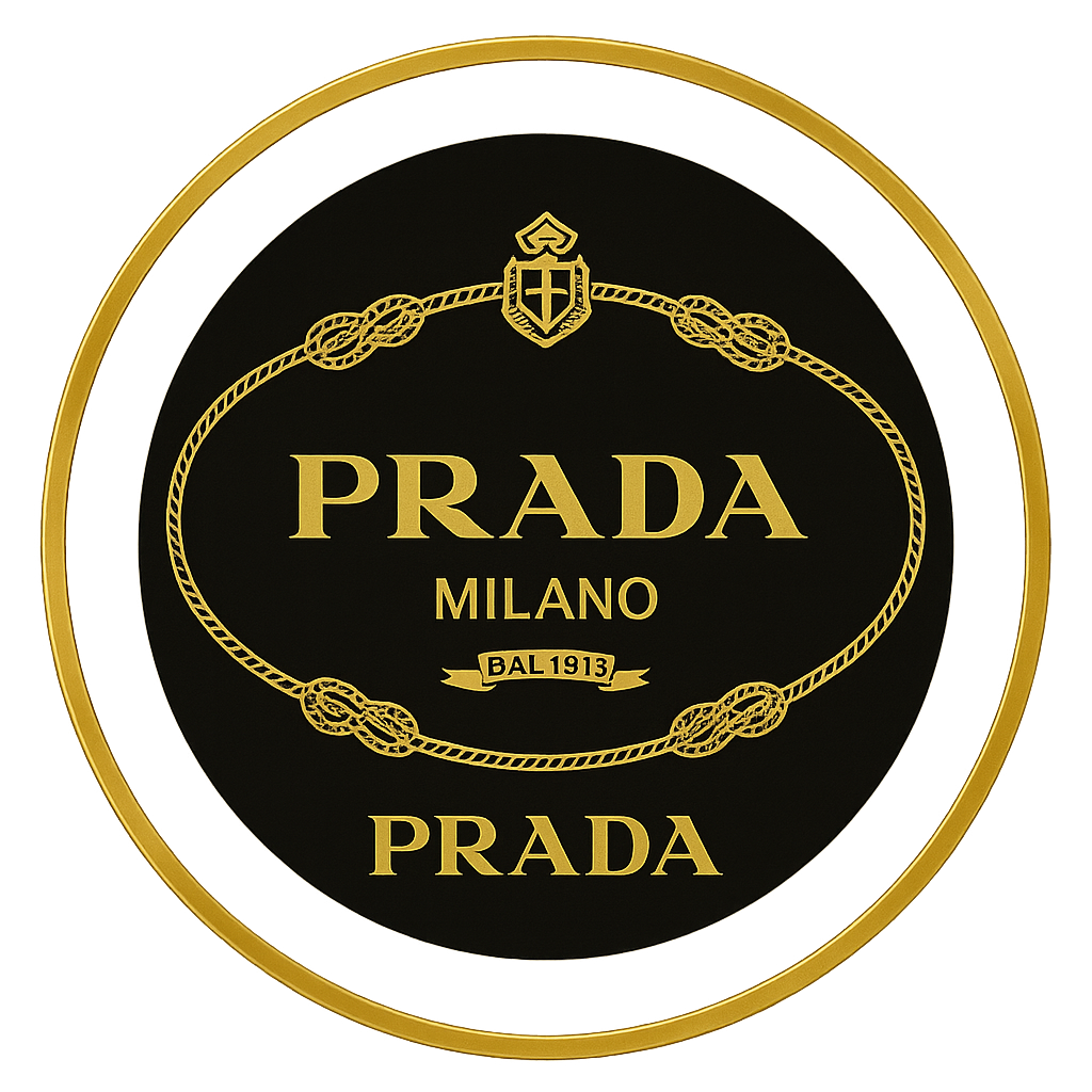 برادا | Prada