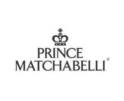 Prince Matchabelli