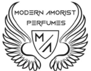 Modern Amourest