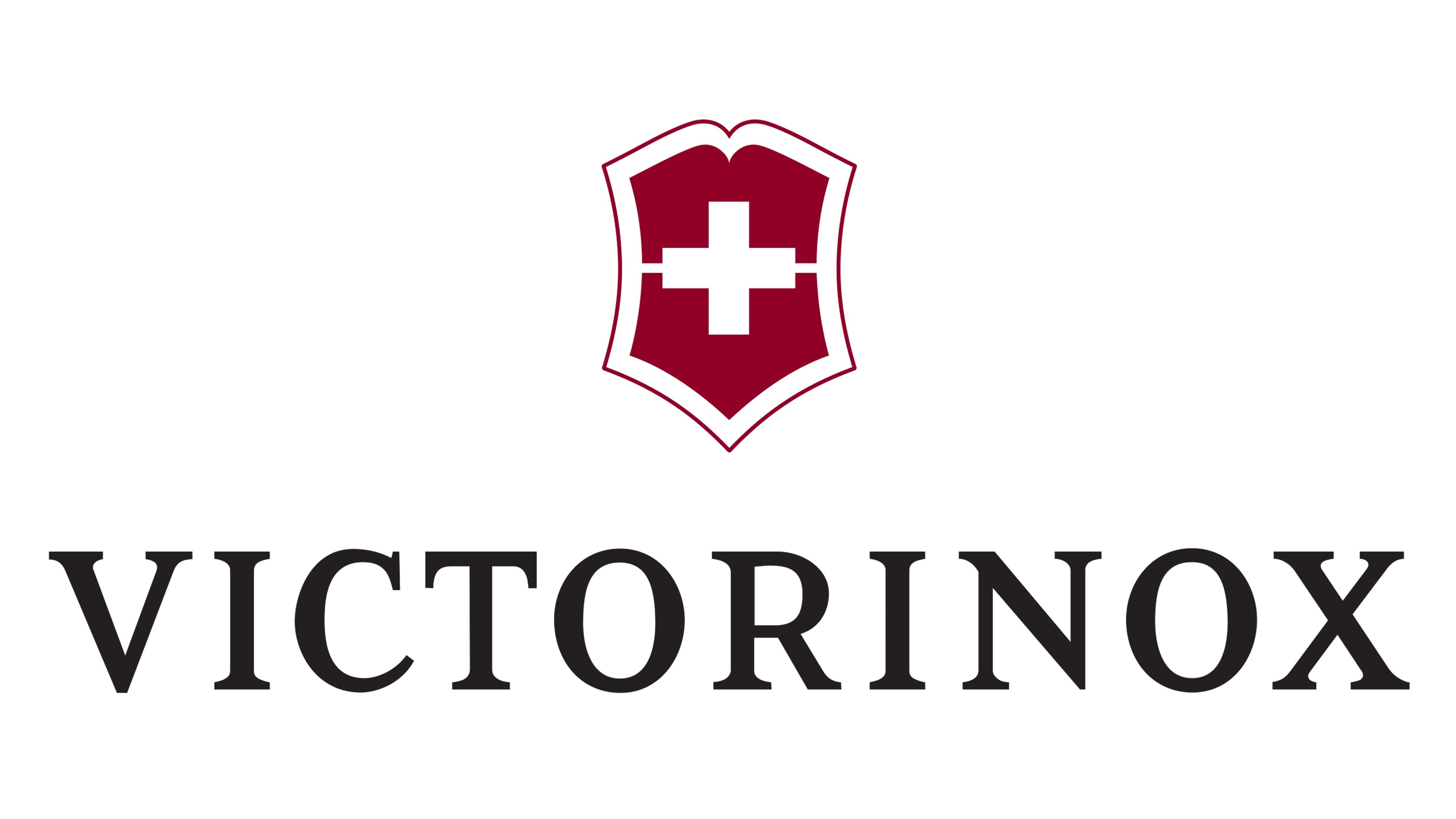 Victorinox Swiss Army
