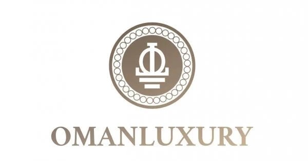 عمان لكجري | OMAN LUXURY