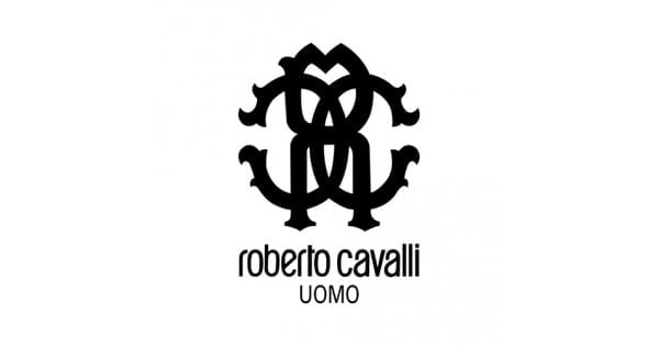 Roberto Cavalli