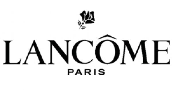 Lancôme