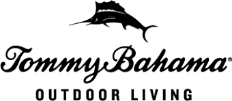 Tommy Bahama