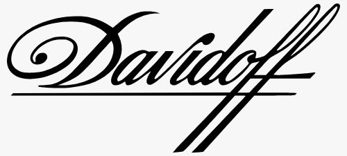 دافيدوف | Davidoff