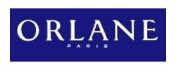 أورلان | Orlane