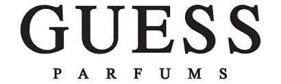 قيس | Guess