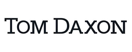 Tom Daxon