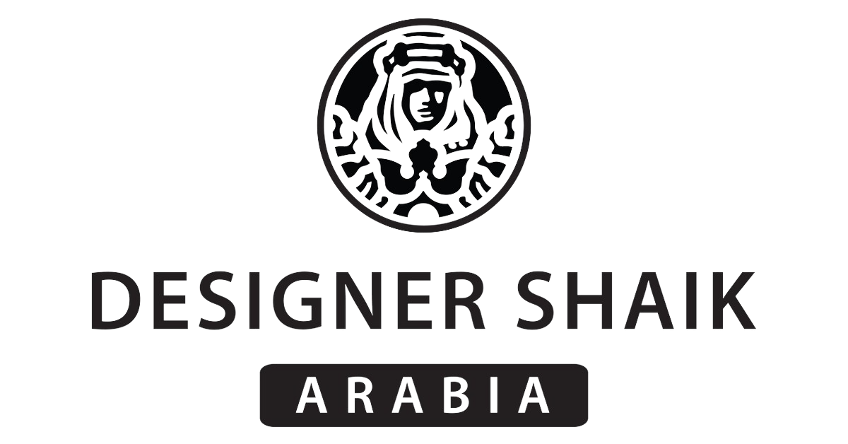 Shaik