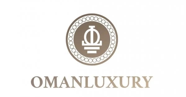 Oman Luxury