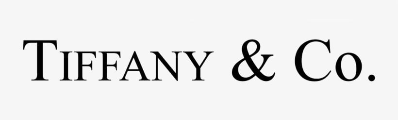 Tiffany & Co.