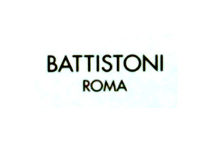 Battistoni Marte
