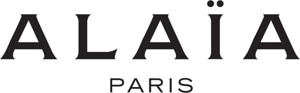 علاء باريس | Alaia Paris