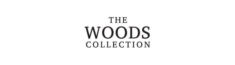 ذا وودز | The Woods