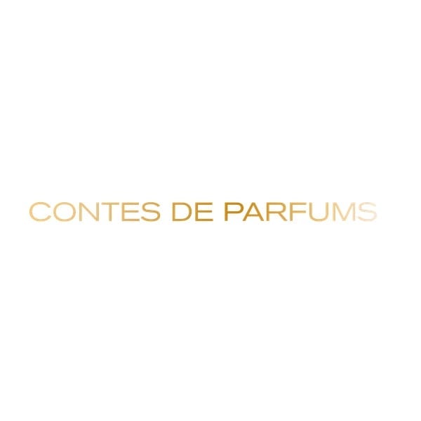 Contes Perfumes