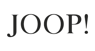 Joop