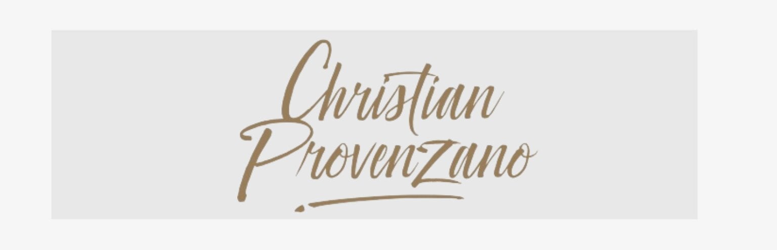 Cristiano Provenzano