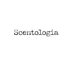 سينتولوجيا | Scientology