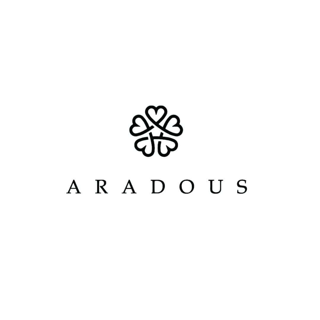 Aradous