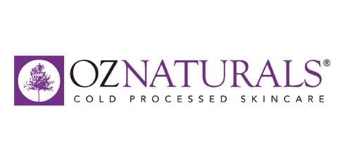 OZ Naturals