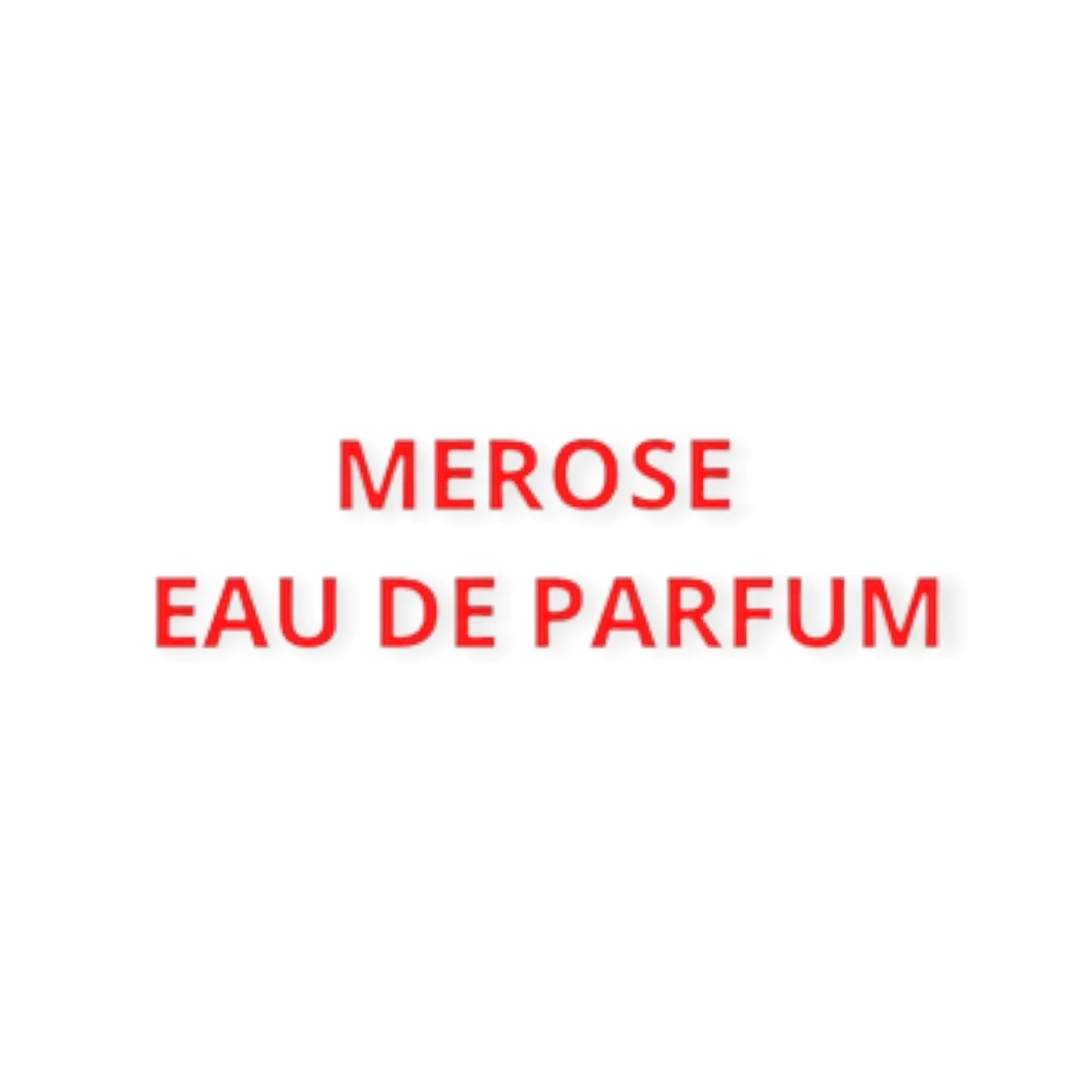 Merose