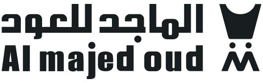 الماجد للعود | Al Majed Oud