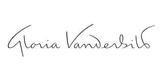 Gloria Vanderbilt
