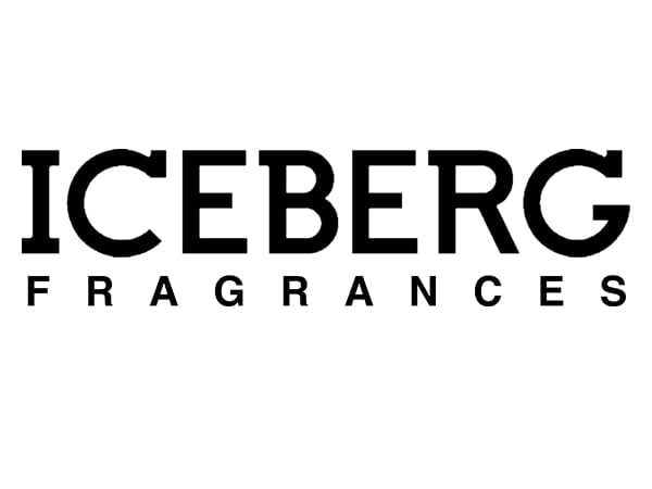 Iceberg