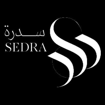 Sidra Perfumes