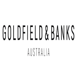 قولدفيلد آند بانكس | Goldfield