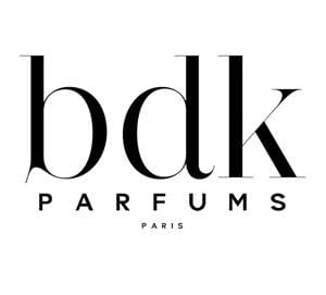 بي دي كي | BDK