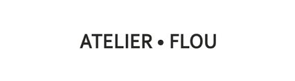 اتيليه فلو | Atelier Flou