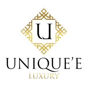 يونيك | Unique’e Luxury