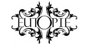 ايتوباي | Eutopie