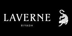 Laverne
