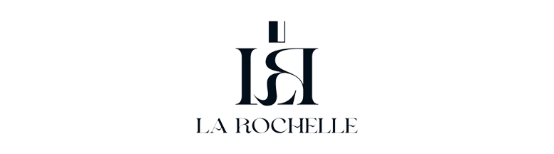 لاروشيل | Larochelle