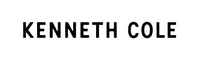 كينيث كول | Kenneth Cole