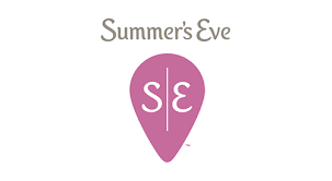 Summer's Eve