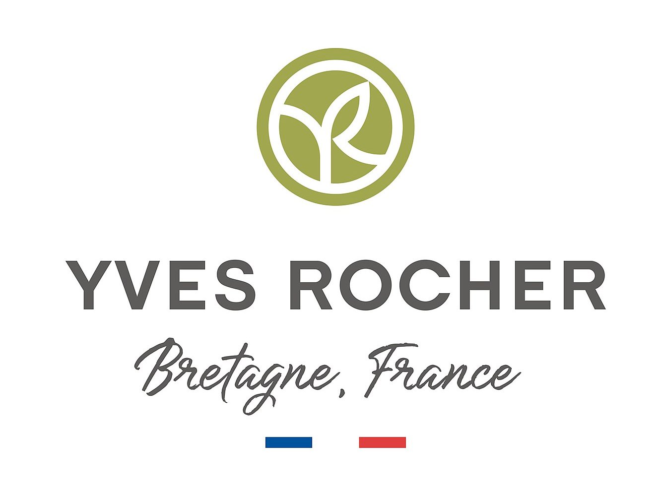 إيف روشيه | Yves Rocher