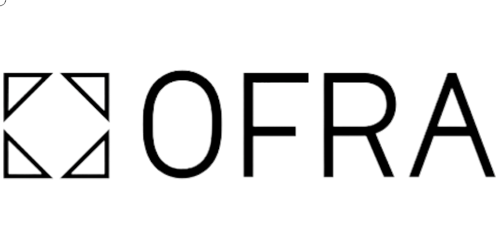 أوفرا | OFRA