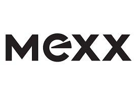 ميكس | Mexx